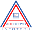 Arrcosys Infotech